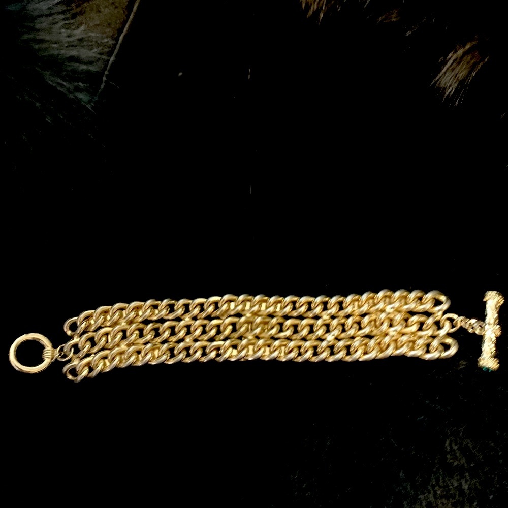 Chanel SOLD eBay!! - Picture 3 of 6
